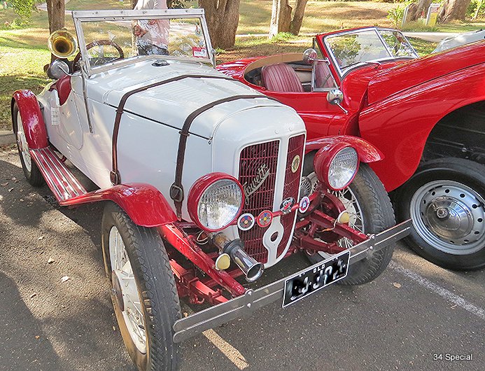 1934 Special-001