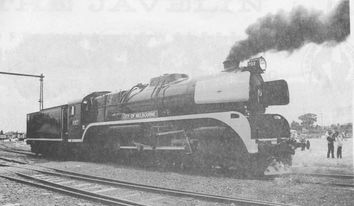 A period Stablemate for the Jowetts A period Stablemate for the Jowetts