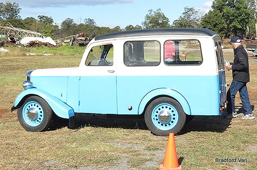 Bradford van-001
