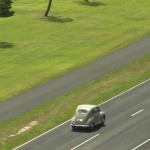 Jowett from above
