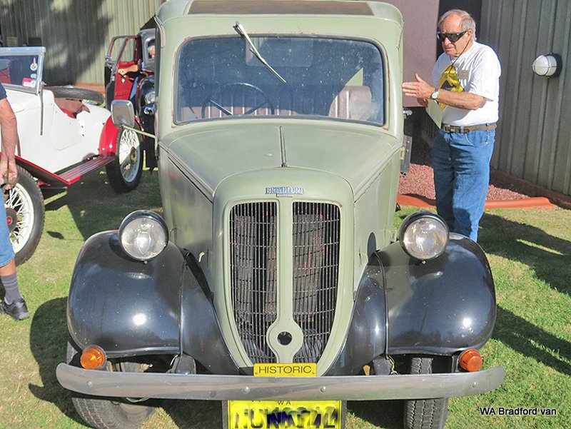 WA Bradford Van-001