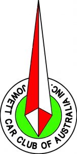JCCA logo