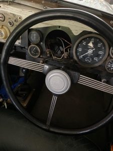 Jupiter rev counter Jupiter rev counter QLD June 2020 report